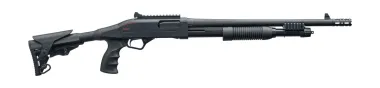 ESPINGARDA WINCHESTER SXP XTREME DEFENDER 12 GA