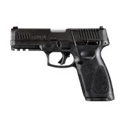 PISTOLA TAURUS G3 T.O.R.O. 9mm