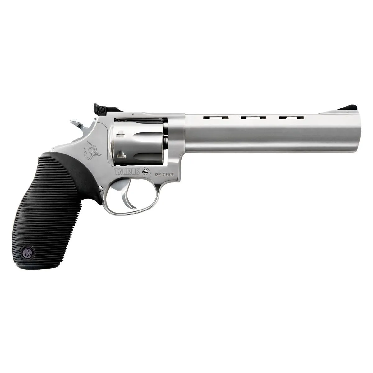 REVOLVER TAURUS 970 .22