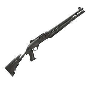 ESPINGARDA BENELLI SUPER NOVA 12 GA