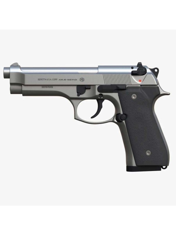 PISTOLA BERETTA 92FS 9MM