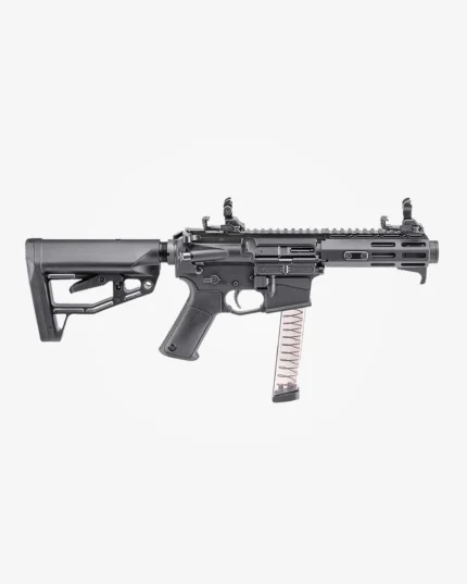CARABINA FIRE EAGLE FE-905PR COMPACT 9mm