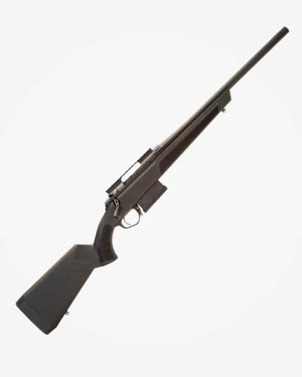 RIFLE CBC .308 RANGER LIGHTWEIGHT