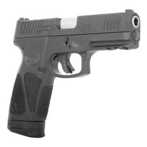 PISTOLA TAURUS G3 9mm