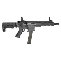 CARABINA TAURUS T9 9mm