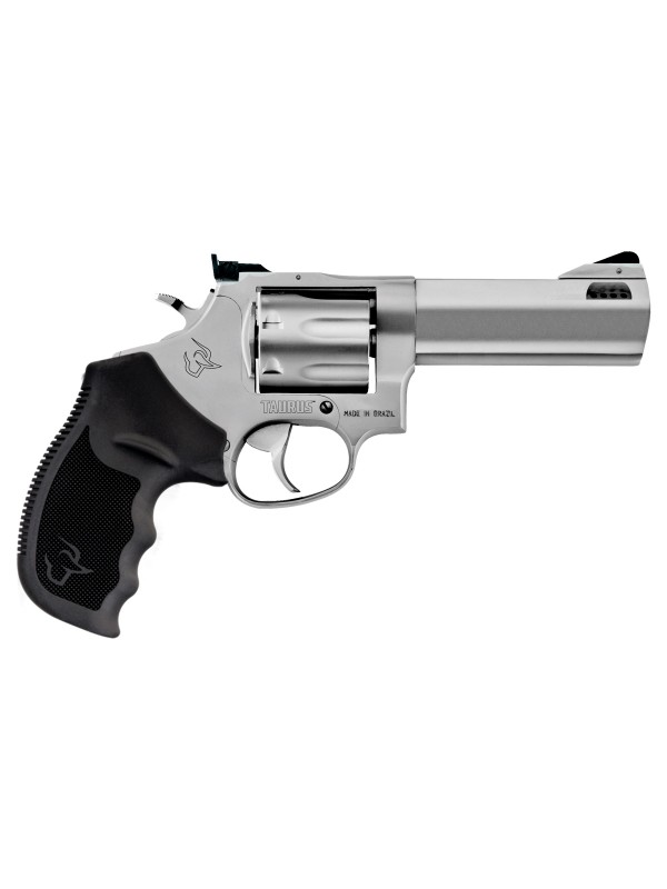 REVOLVER TAURUS RT 627 TRACKER .357