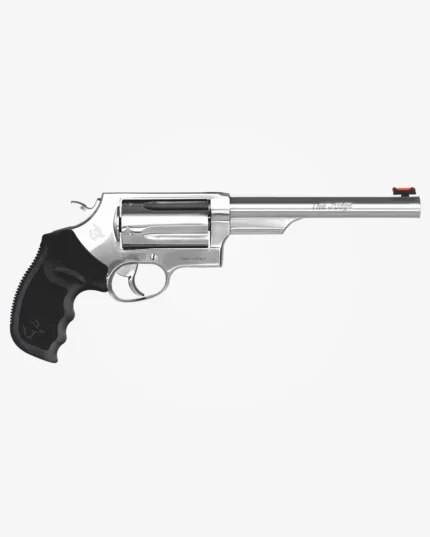 REVOLVER TAURUS 410/5 .410