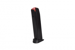CARREGADOR PARA PISTOLA TAURUS PT 838