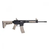 CARABINA SMITH & WESSON M&P 15-22 SPORT .22