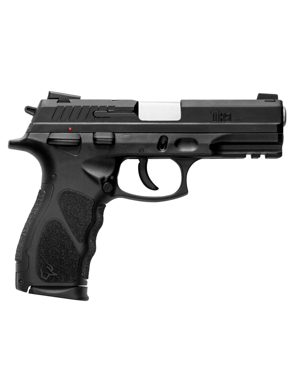 PISTOLA TAURUS TH9 9mm