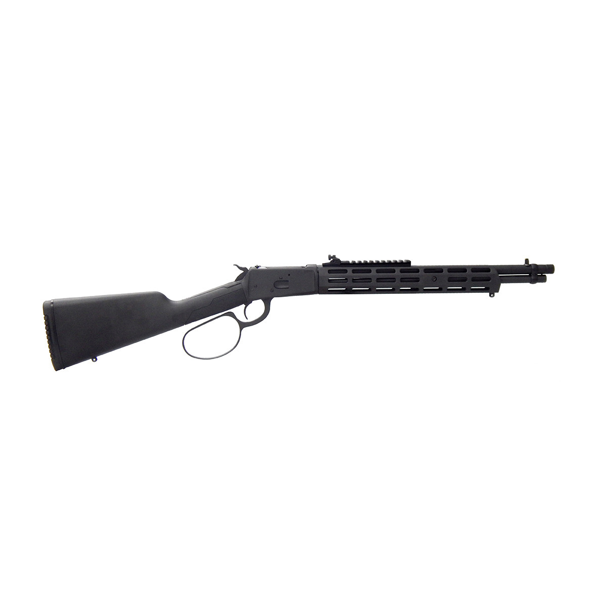 CARABINA ROSSI LEVER ACTION .357