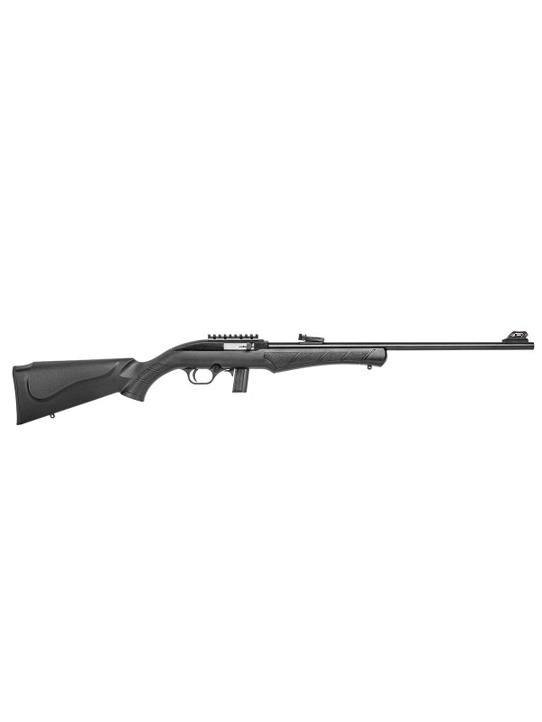 RIFLE CBC 7022 .22