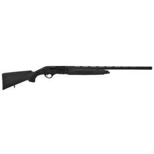 ESPINGARDA SEMIAUTO HATSAN ESCORT PS 12 GA