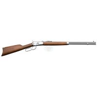 CARABINA ROSSI PUMA .357