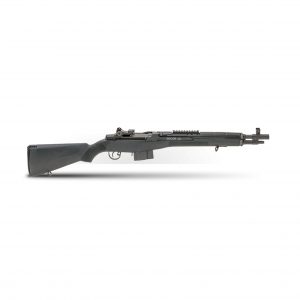 RIFLE SPRINGFIELD ARMORY M1A SOCOM .308