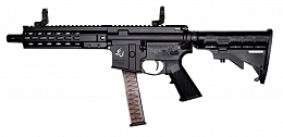 CARABINA TAURUS BM-F-9 BRIGADE 9mm