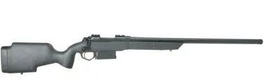 RIFLE CBC RANGER .308