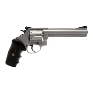 REVOLVER ROSSI RM66 .38