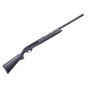 ESPINGARDA CBC KHAN MATRIX FIDELIO SEMIAUTO 12 GA