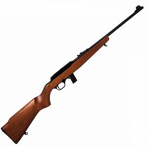 RIFLE CBC 7022 .22 LR