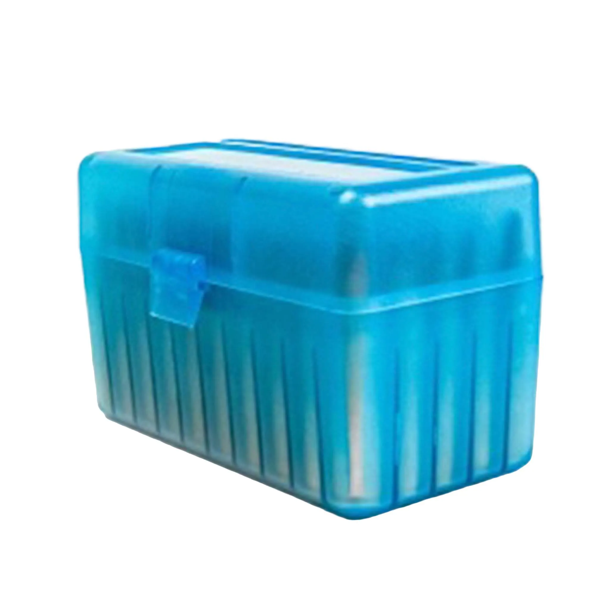 CAIXA PARA MUNIÇÃO TSUNAMI TB-909 IP65 50un