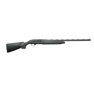 ESPINGARDA SEMIAUTO BERETTA A400 LITE 12 GA