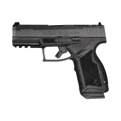 PISTOLA TAURUS GX4 CARRY COMPACT .38