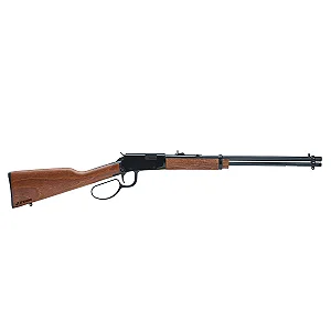 CARABINA ROSSI RIO BRAVO .22