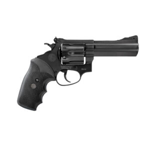 REVOLVER ROSSI RM64 .38
