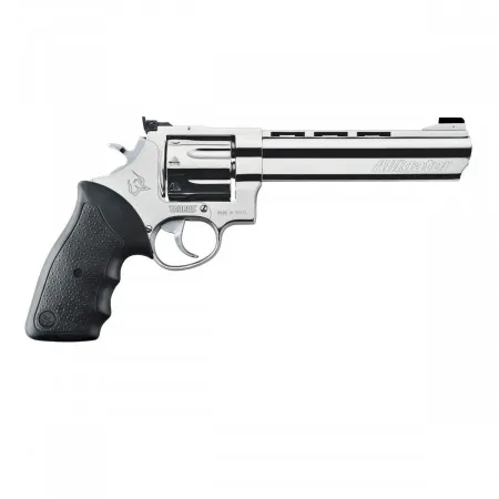 REVOLVER TAURUS 838 ALLIGATOR .38