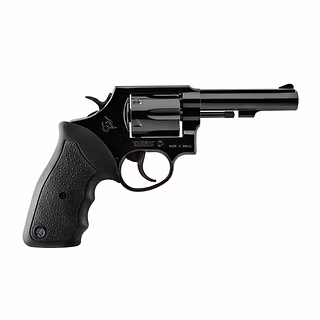 PISTOLA TAURUS RT82 9mm