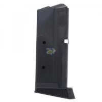 CARREGADOR SIG SAUER P365 9MM 10UN