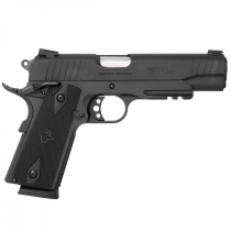 PISTOLA TAURUS PT1911 .45