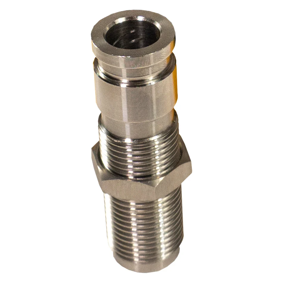 ADAPTADOR DE POLVORIMETRO DILLON