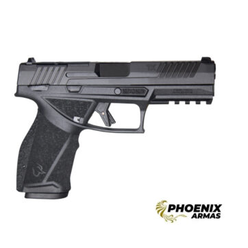 PISTOLA TAURUS TX9 FULLSIZE 9mm