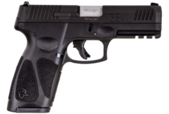 PISTOLA TAURUS G3 T.O.R.O. 9mm