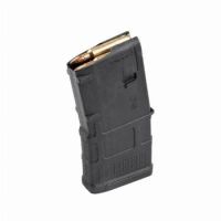 CARREGADOR MAGPUL GEN M3 .223 20un