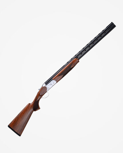ESPINGARDA HUGLU 103 12 GA