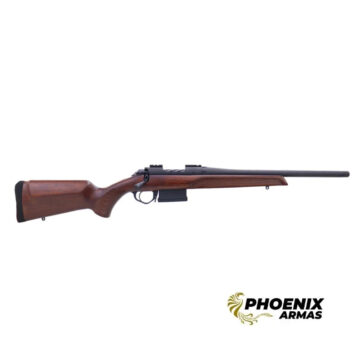 RIFLE CBC RANGER .308