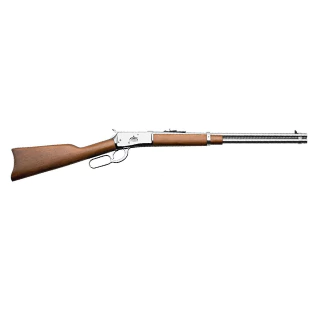 CARABINA CBC CAR LEVER ACTION .38