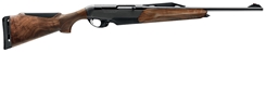 FUZIL BENELLI ARGO E WOOD .308