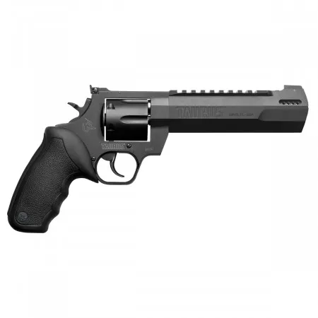 REVOLVER TAURUS 357 RAGING HUNTER .357