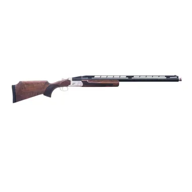 ESPINGARDA CBC KHAN K500 12 GA