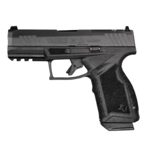 PISTOLA TAURUS GX4 CARRY .38