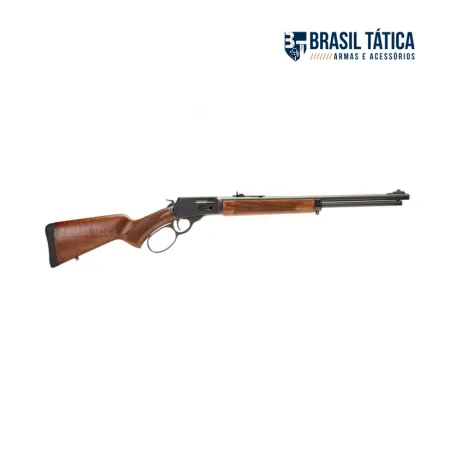 CARABINA ROSSI PUMA .357