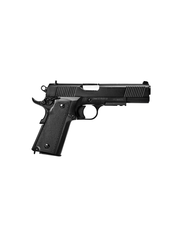 PISTOLA IMBEL GC MD2 .380