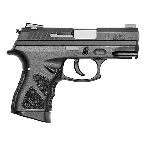 PISTOLA TAURUS TH380C GRAPHENE .380