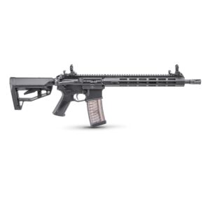 FUZIL FIRE EAGLE FE-145S 5.56mm