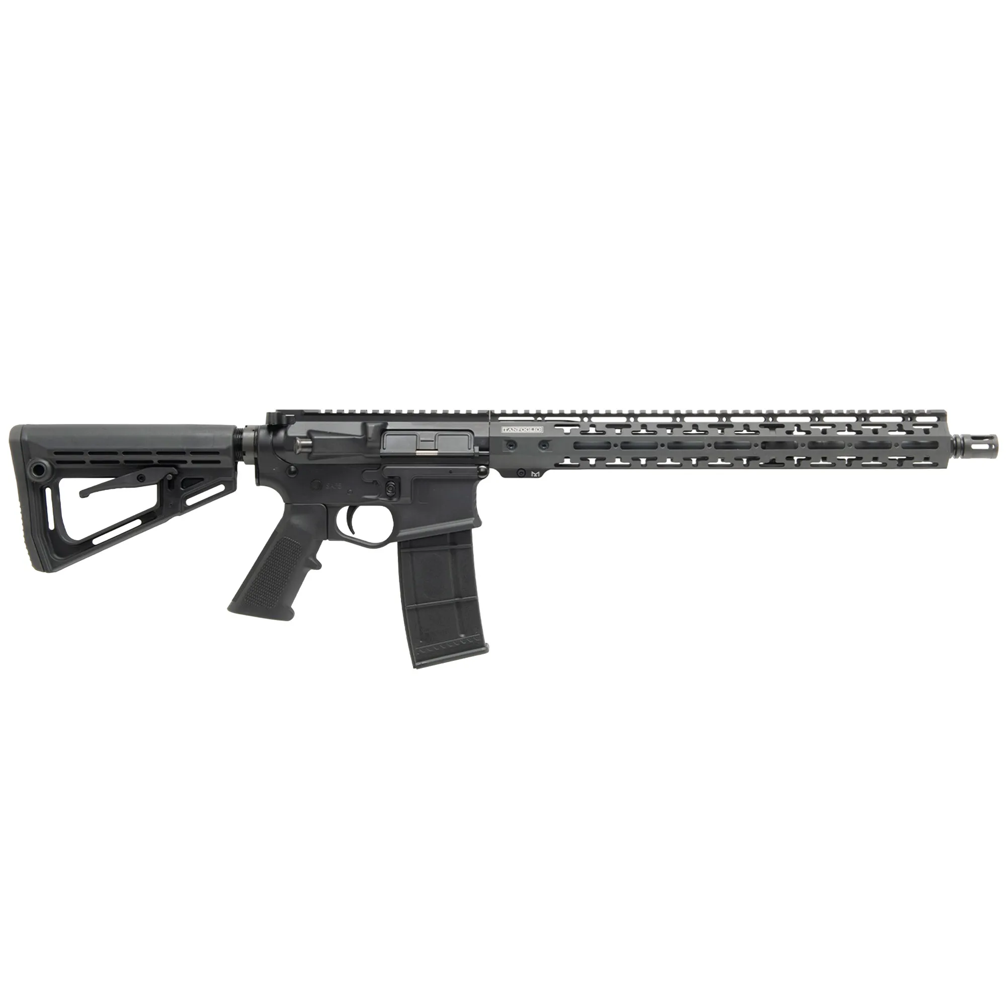 FUZIL TANFOGLIO TSR 223 .223