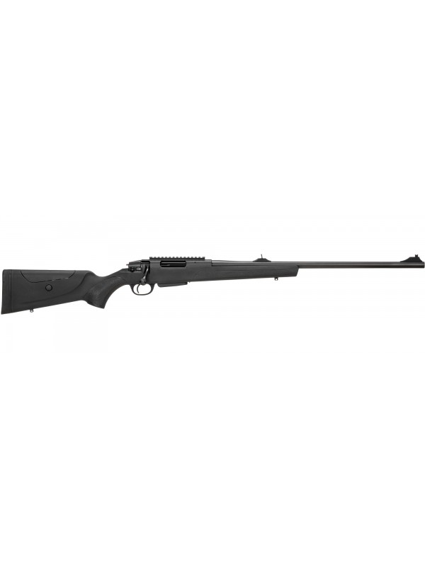 RIFLE ATA ARMS TURQUA SYNTHETIC 6.5mm